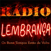 Rádio Lembrança