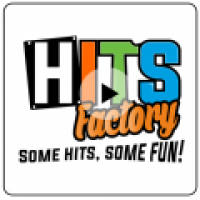 Hits Factory