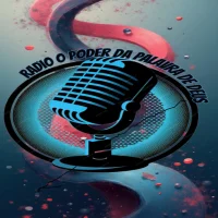 Radio O Poder da Palavra de Deus
