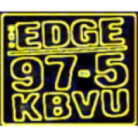 Rádio The Edge 97.5 FM
