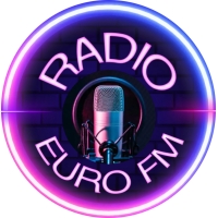 Rádio Euro FM