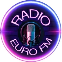 Rádio Euro FM