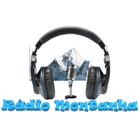 Rádio Montanha