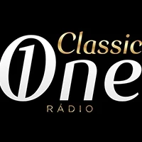 Rádio Classic One 1