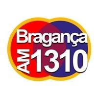 Rádio Bragança - 1310 AM