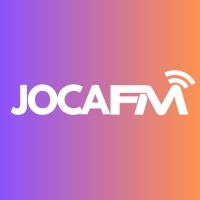 Rádio Joca FM