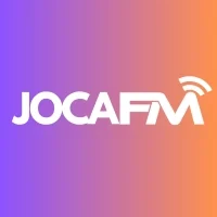Rádio Joca FM