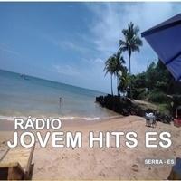 Rádio Jovem Hits