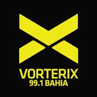 Radio Vorterix Bahía - 99.1 FM