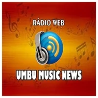 RADIO WEB UMBUMUSICNEWS