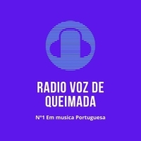 Rádio Voz de Queimada