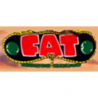 Fat Music Radio