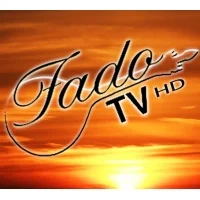 FadoTv Radio