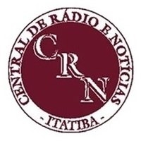 Rádio CRN - 1420 AM