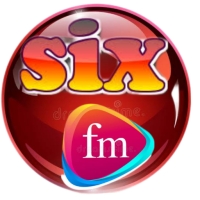 Rádio SIX FM