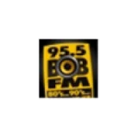 Rádio Bob 95.5 FM