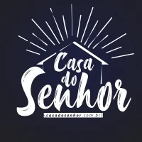 Rádio Casa do Senhor