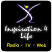 Inspiration 4 Life Radio