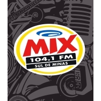 Mix Sul de Minas