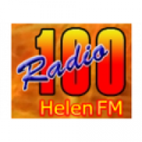 Rádio Helen - 100.1 FM