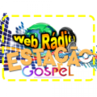 Web Rádio Estação Gospel