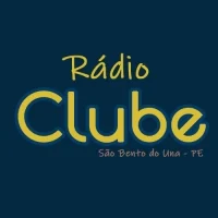 Rádio Clube