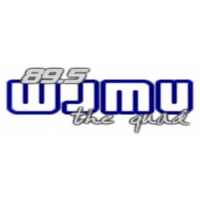 Rádio WJMU 89.5 FM
