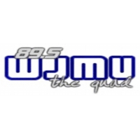 Radio WJMU 89.5 FM