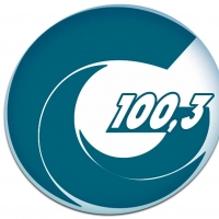 Rádio Guarany - 100.3 FM
