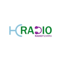 Radio Pizarra - 107.9 FM
