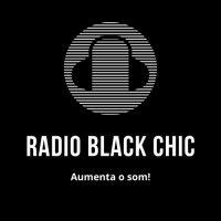 Rádio Black Chic