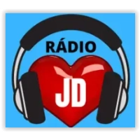 Rádio JD