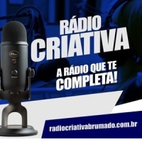 Rádio Criativa