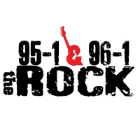 Radio 96.1 TCX 96.1 FM