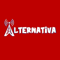 Alternativa