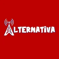 Rádio Alternativa