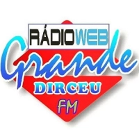 Rádio Grande Dirceu FM