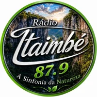 Itaimbé