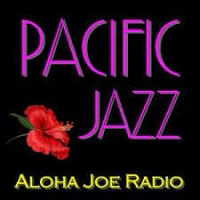Radio Pacific Jaz