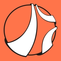 América 107.1 FM