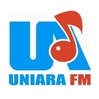 Rádio Uniara - FM 100.1