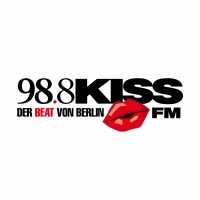 Kiss 98.8 FM