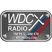 Radio WDCX HD2