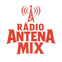Antena Mix