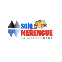 Rádio FieraMix la Merenguera