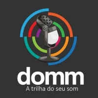Rádio DOMM