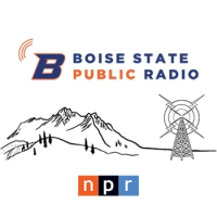 Radio KBSX-HD2 - 91.5 FM