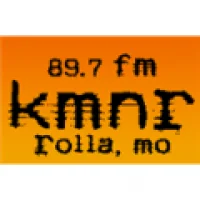 Rádio KMNR 89.7 FM