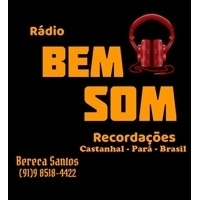 Radio Bem Som