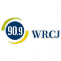 Radio WRCJ-FM - 90.9 FM